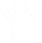 icon people 1
