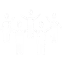 icon people community 2