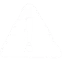 icon working conditions exclamation 2