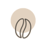 Discipline recoloured