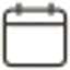 noun calendar 1585321