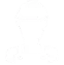 icon factory worker 1