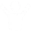 icon people 1