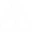 icon working conditions exclamation 2