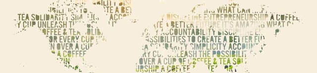 banner 1
