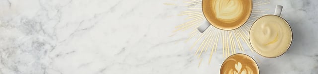 investors banner