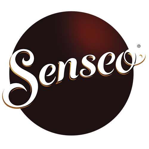 Senseo_logo_off-pack.png