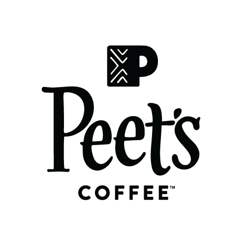 peets-coffee.png