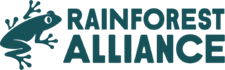 RA_logo_forest_RGB-600x187.png