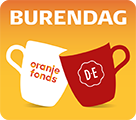 Logo Burendag_2020_rgb.png