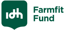 Farmfit Fund RGB-ai.png