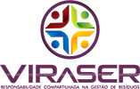 Logo-Viraser-PNG.png