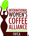 IWCA Promoting Possibilities_Logo_Registered.jpg