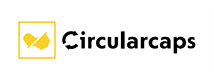 logo-circularcaps.png