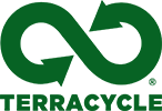 Official_TerraCycle_Logo.png