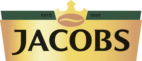 Jacobs-2.png