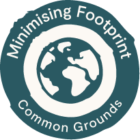common-grounds-pillar-minimising-footprint.png