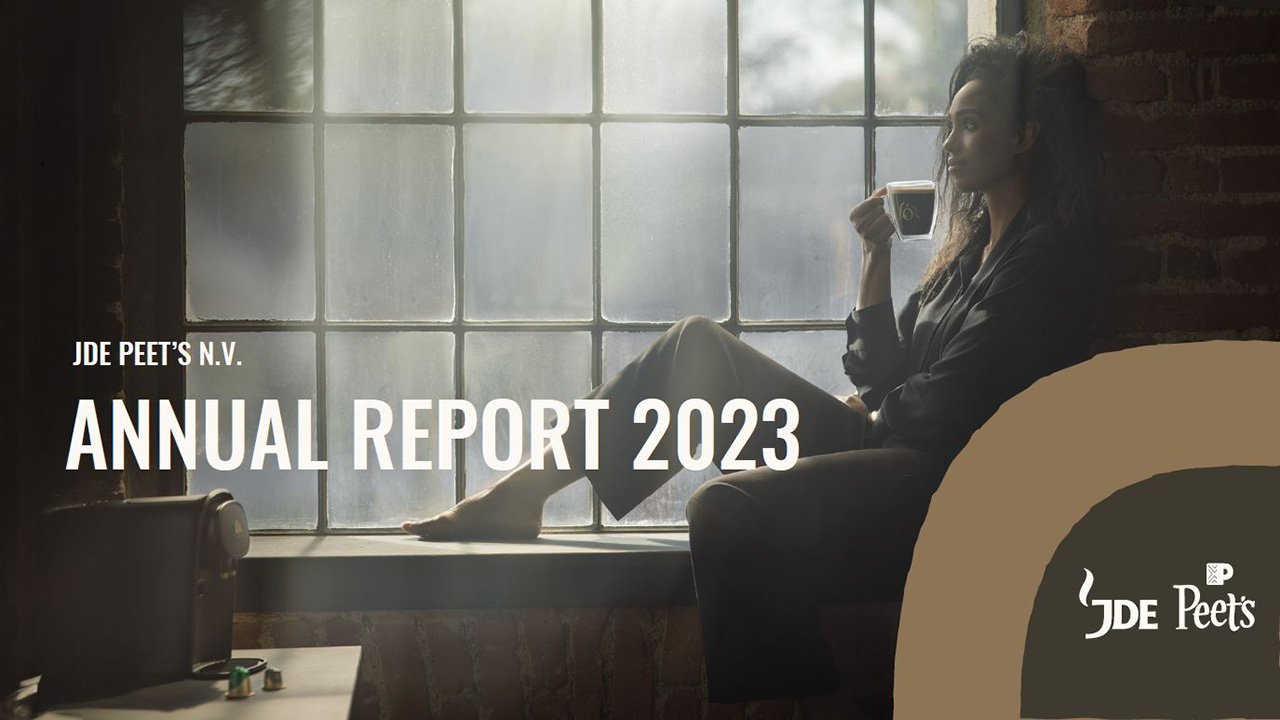 jde-peets-annual-report-2023-cover.jpg
