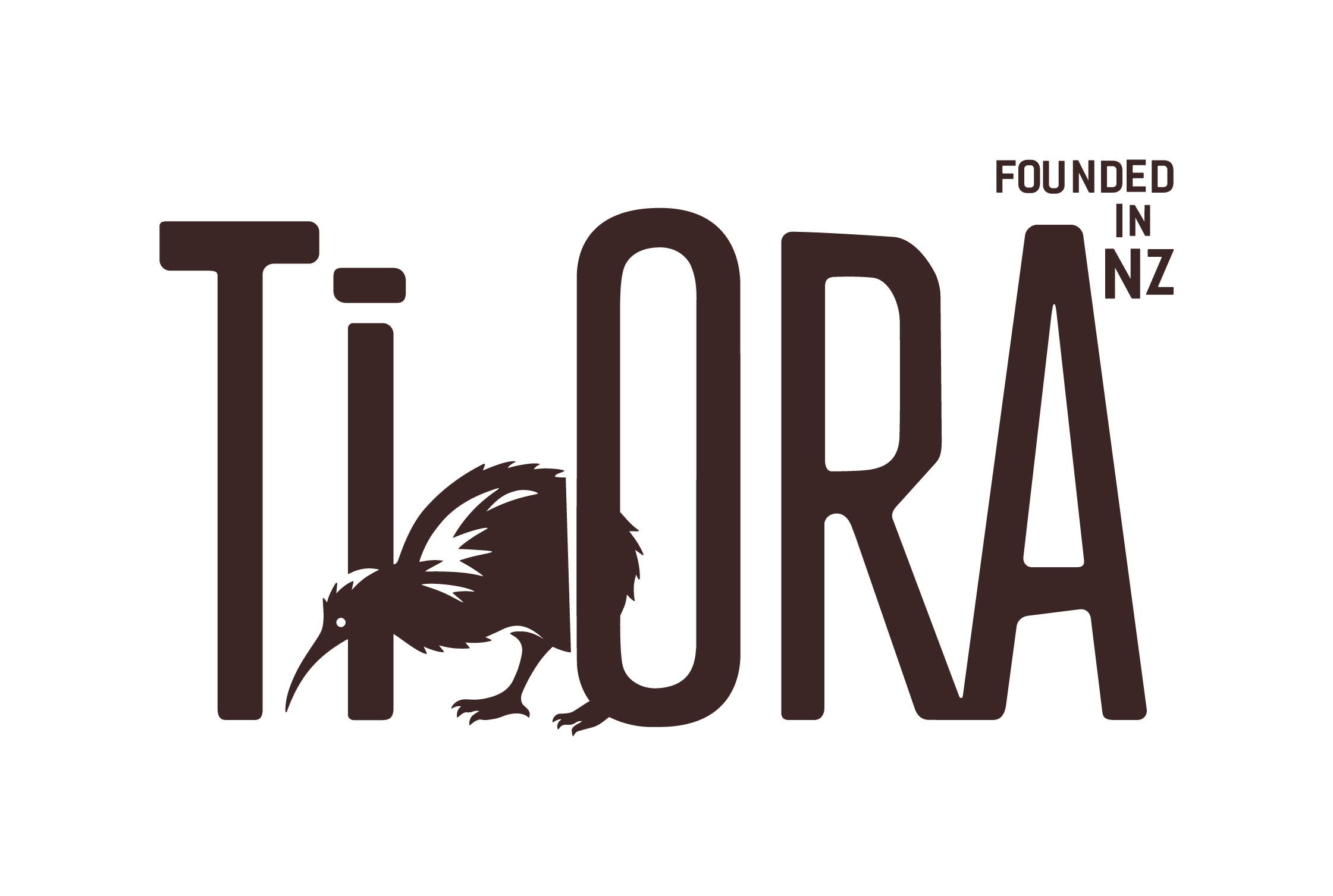 TiOra_Logo.png