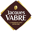 Jacques Vabre_display.png
