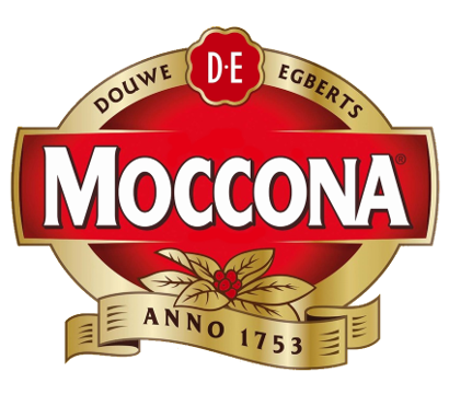 Moccona for ppt.png