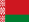 Belarus