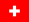 Switzerland