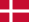 Denmark