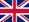 United Kingdom