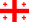 Georgia