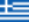Greece