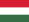 Hungary
