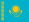 Kazakhstan