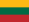 Lithuania(Baltic)