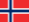 Norway