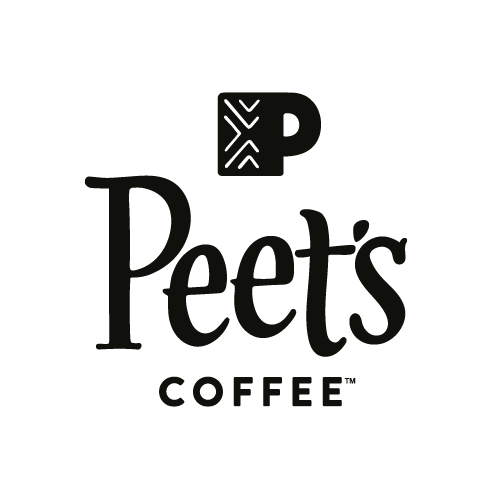 Peet's