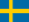 Sweden